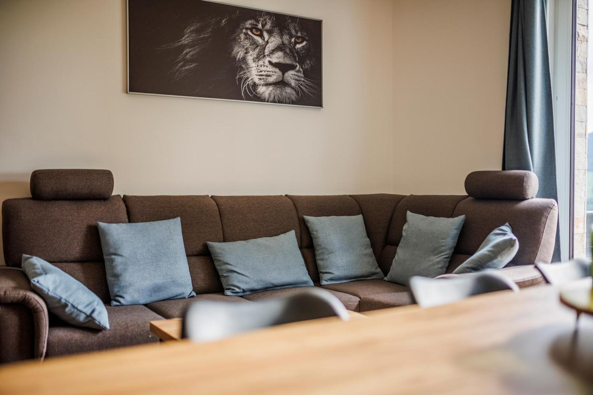 Apartman Simon - Horsky Resort Bukova Hora - Червена-Вода Екстер'єр фото