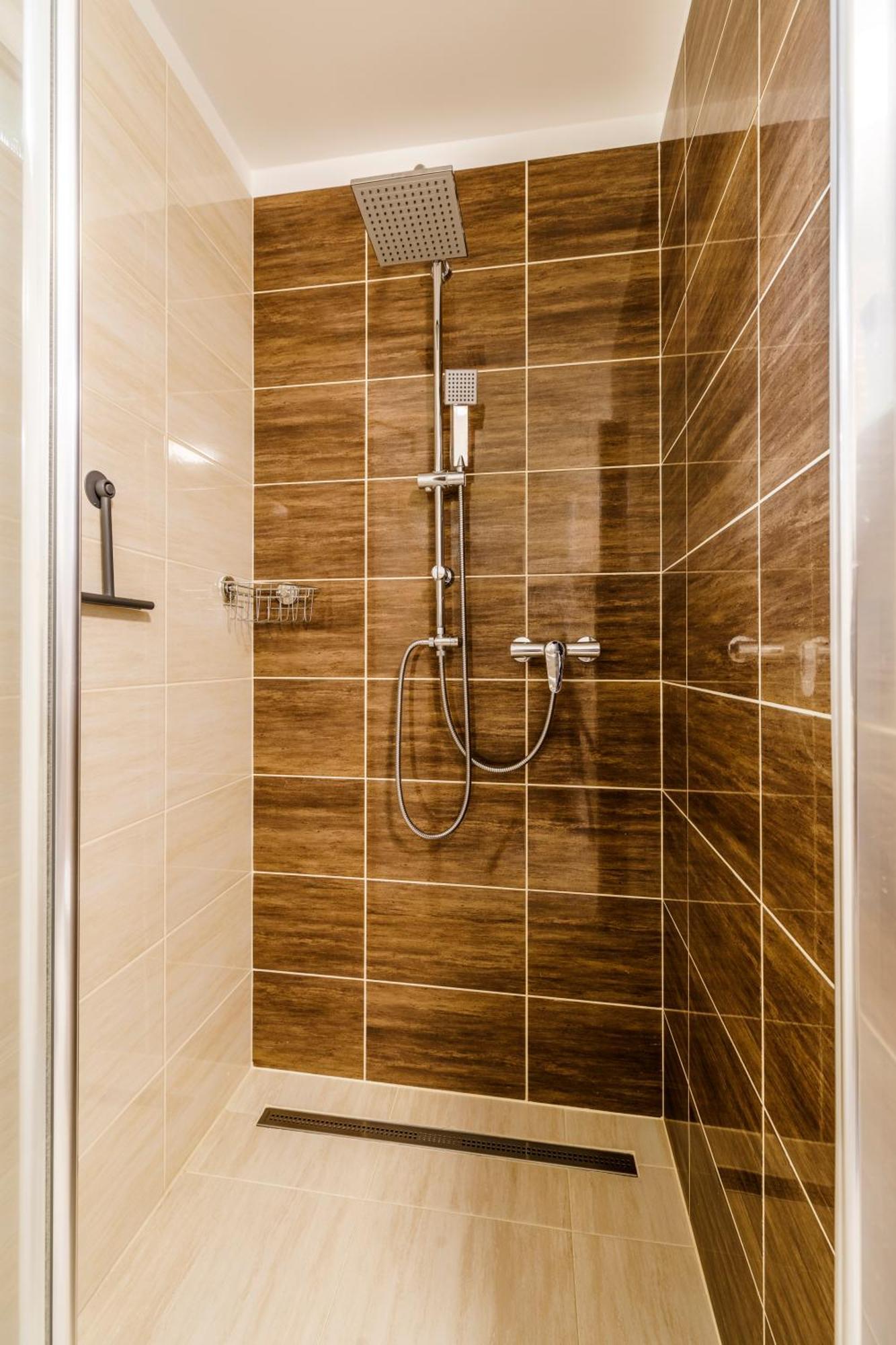 Apartman Simon - Horsky Resort Bukova Hora - Червена-Вода Екстер'єр фото