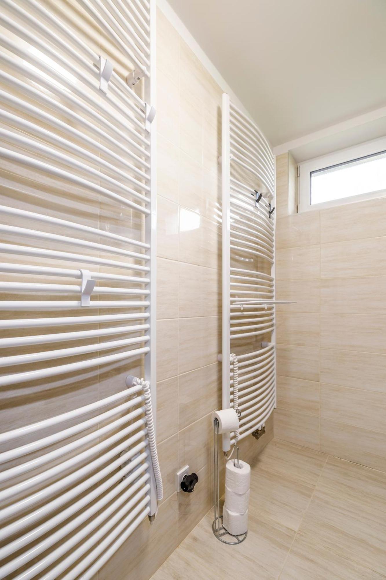 Apartman Simon - Horsky Resort Bukova Hora - Червена-Вода Екстер'єр фото