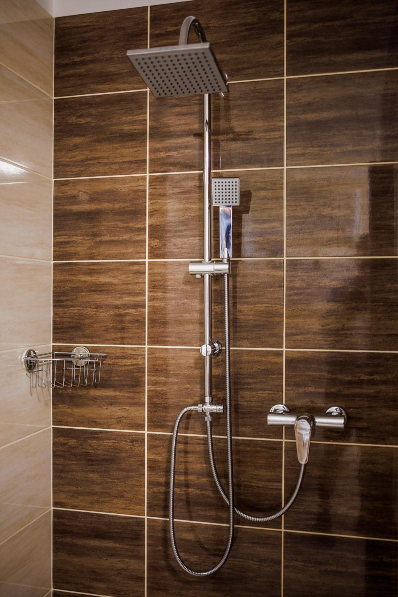 Apartman Simon - Horsky Resort Bukova Hora - Червена-Вода Екстер'єр фото