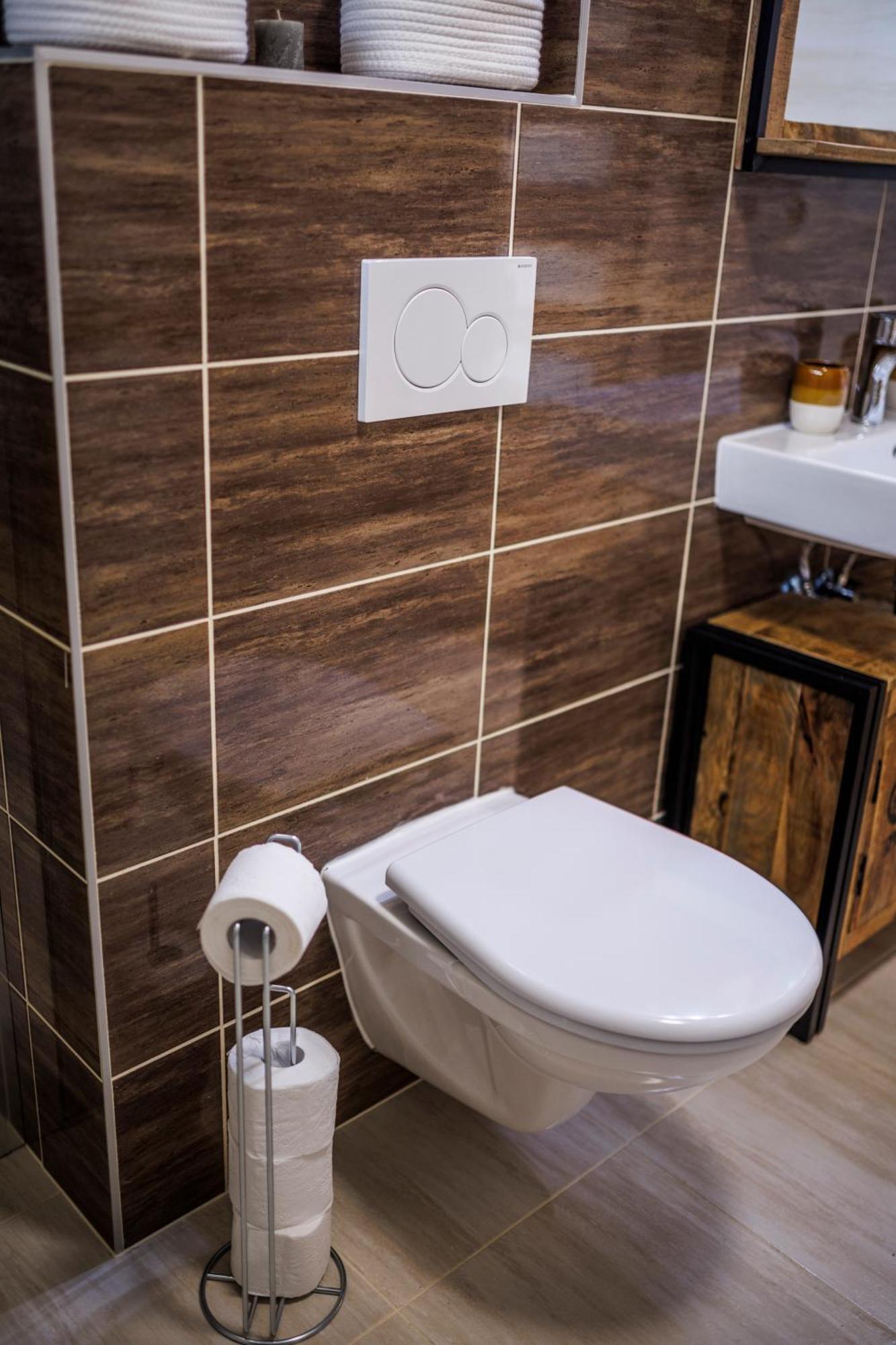 Apartman Simon - Horsky Resort Bukova Hora - Червена-Вода Екстер'єр фото